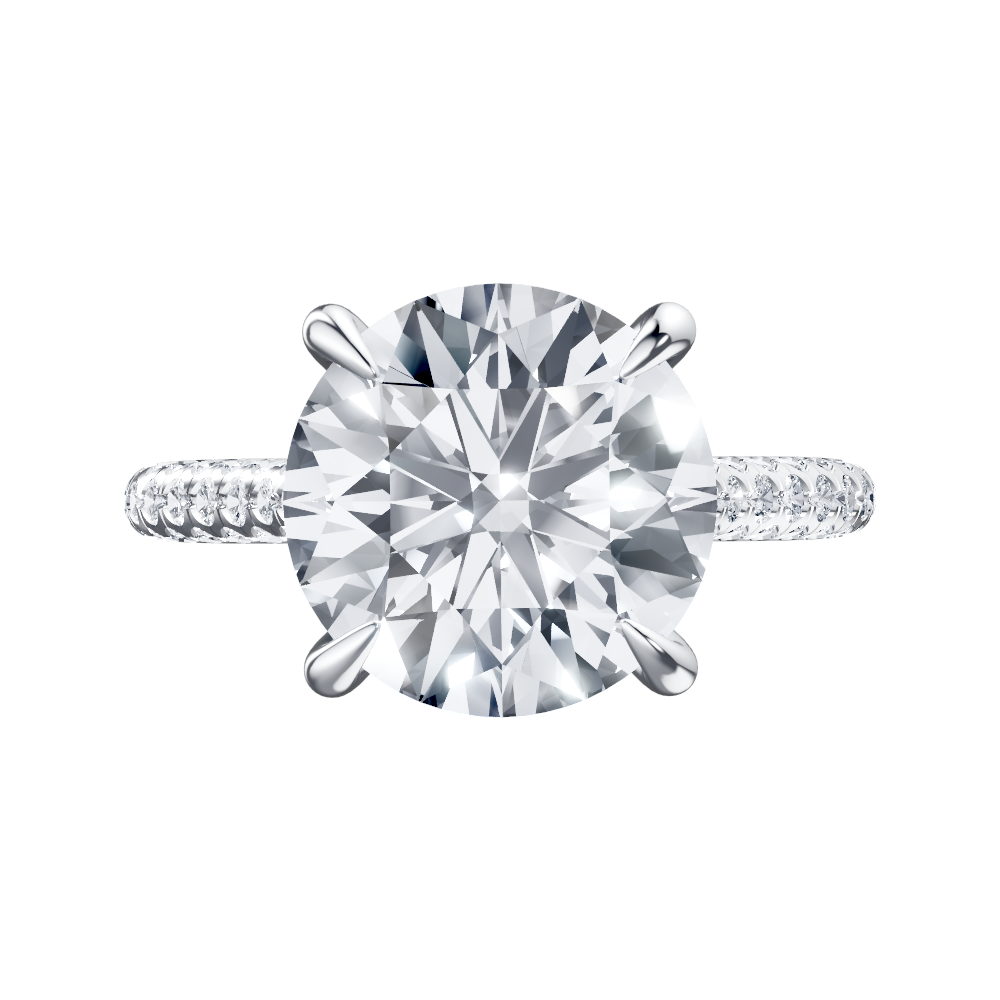 round-14k-white-gold,round-18k-white-gold,round-platinum