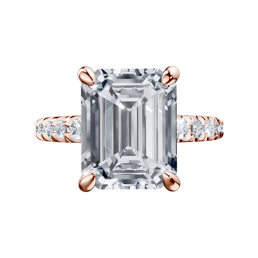 emerald-14k-rose-gold,emerald-18k-rose-gold