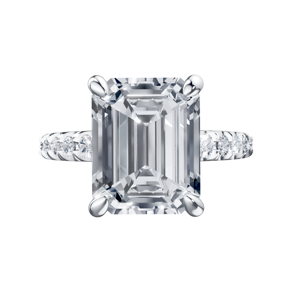 emerald-14k-white-gold,emerald-18k-white-gold,emerald-platinum