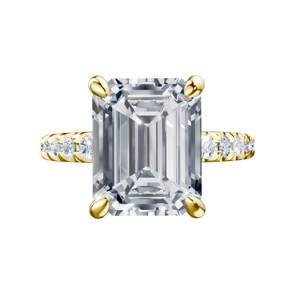 emerald-14k-yellow-gold,emerald-18k-yellow-gold