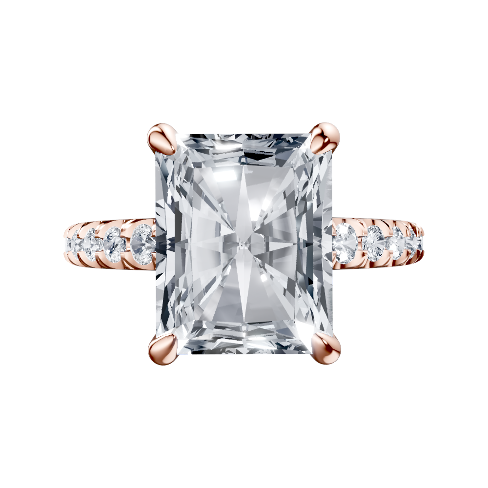 radiant-14k-rose-gold,radiant-18k-rose-gold