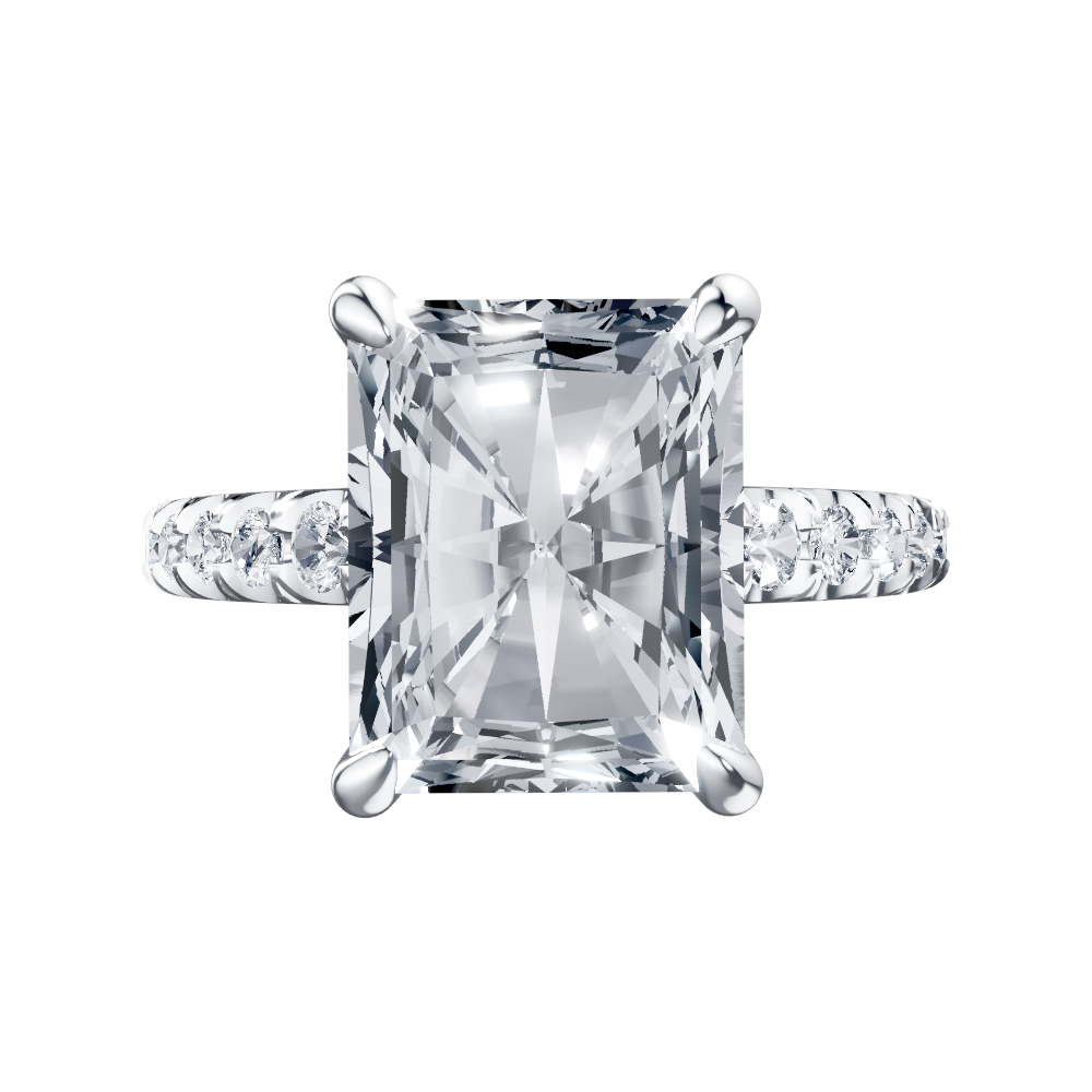 radiant-14k-white-gold,radiant-18k-white-gold,radiant-platinum