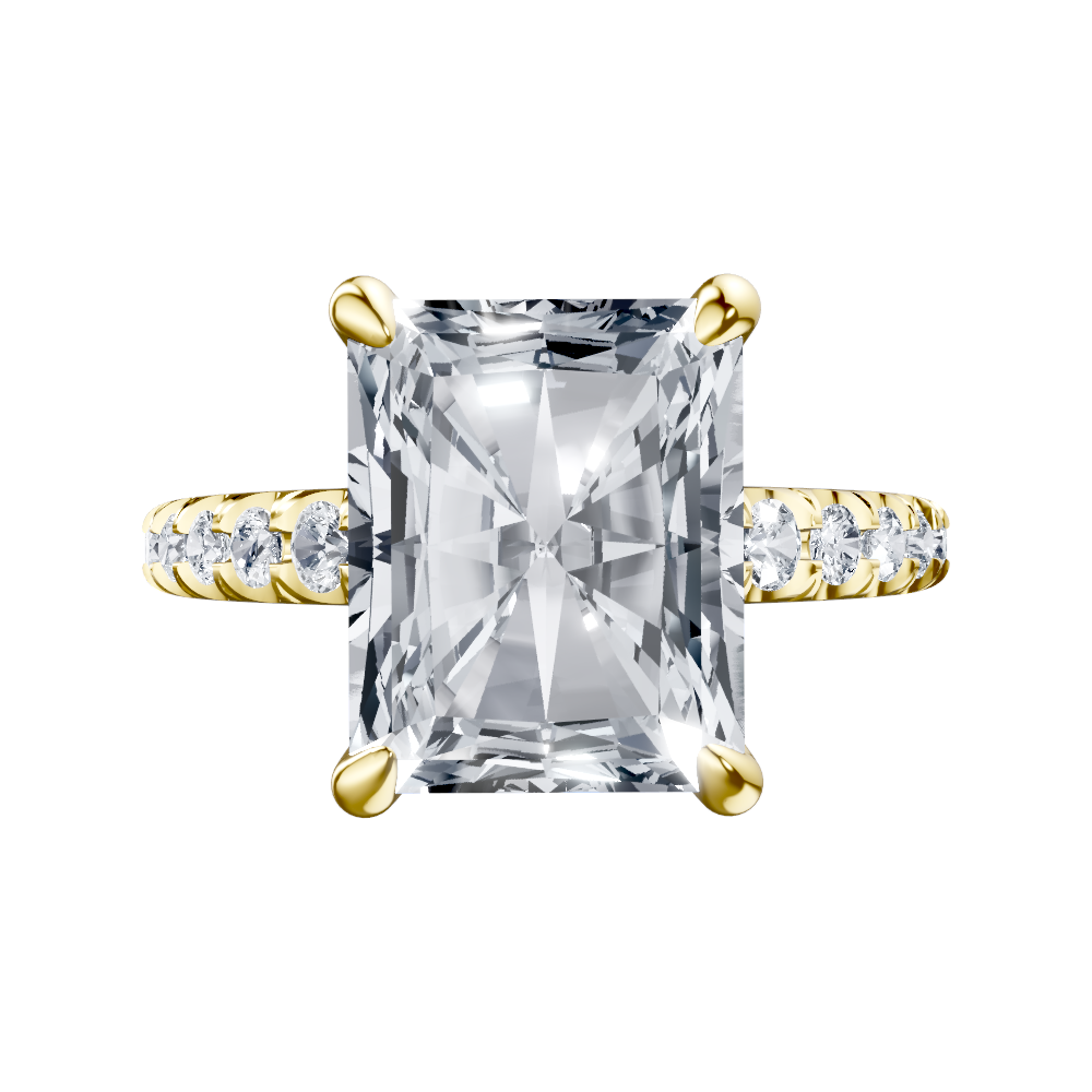 radiant-14k-yellow-gold,radiant-18k-yellow-gold