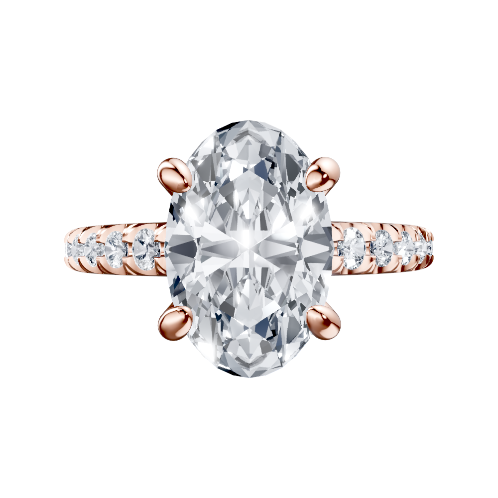 oval-14k-rose-gold,oval-18k-rose-gold