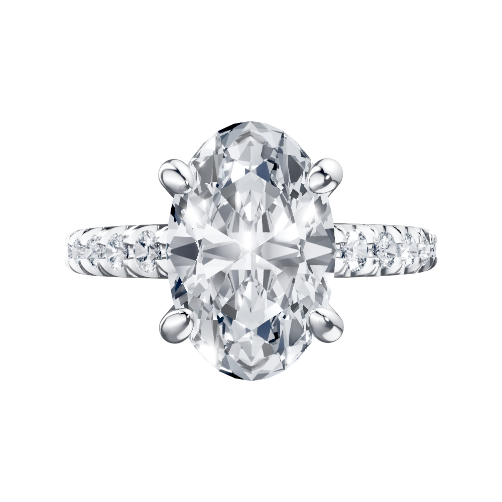 oval-14k-white-gold,oval-18k-white-gold,oval-platinum
