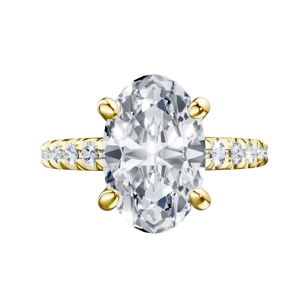 oval-14k-yellow-gold,oval-18k-yellow-gold