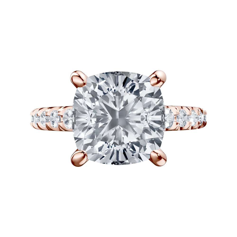 cushion-14k-rose-gold,cushion-18k-rose-gold