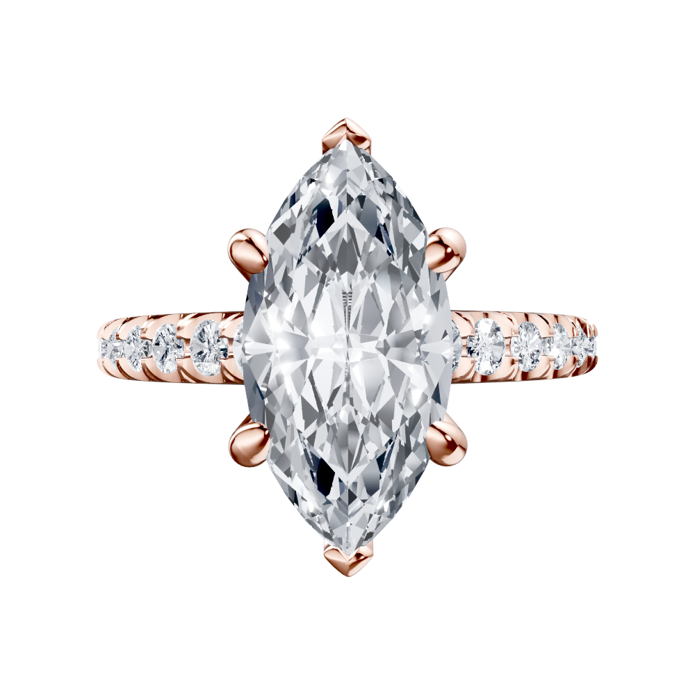 marquise-14k-rose-gold,marquise-18k-rose-gold
