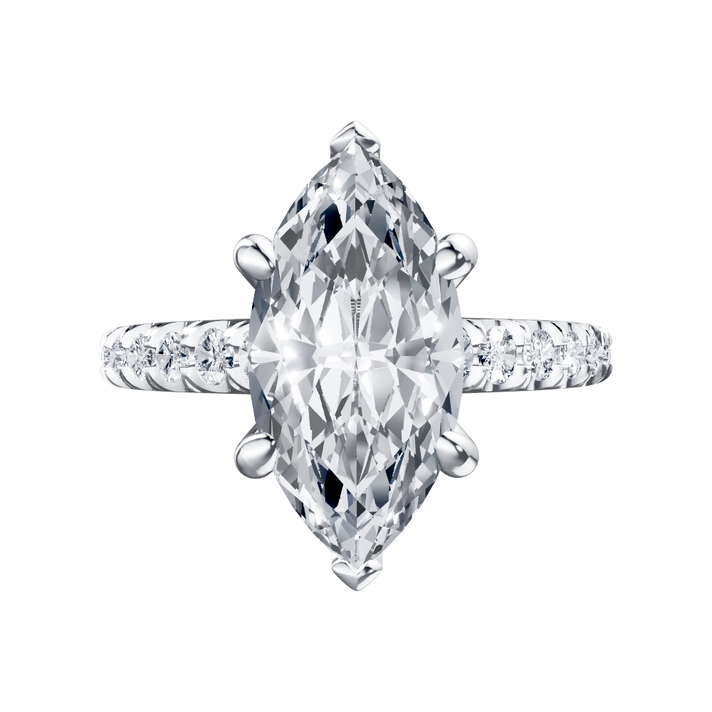 marquise-14k-white-gold,marquise-18k-white-gold,marquise-platinum