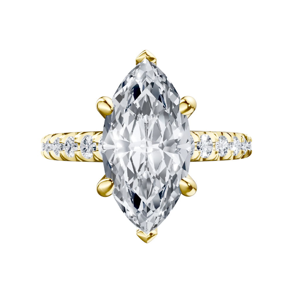 marquise-14k-yellow-gold,marquise-18k-yellow-gold