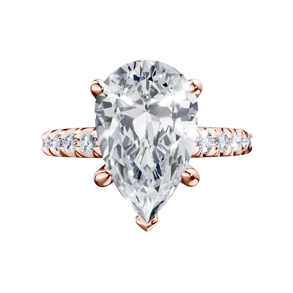 pear-14k-rose-gold,pear-18k-rose-gold
