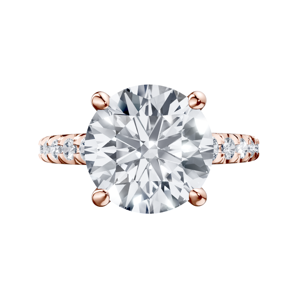 round-14k-rose-gold,round-18k-rose-gold