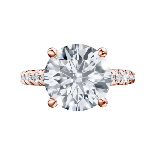 round-14k-rose-gold,round-18k-rose-gold