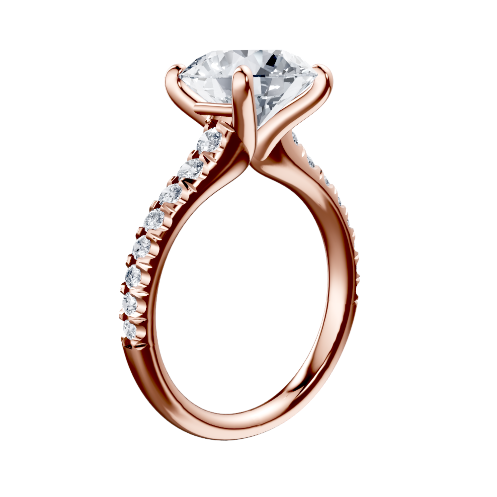 14k-rose-gold-round-halo-engagement-ring