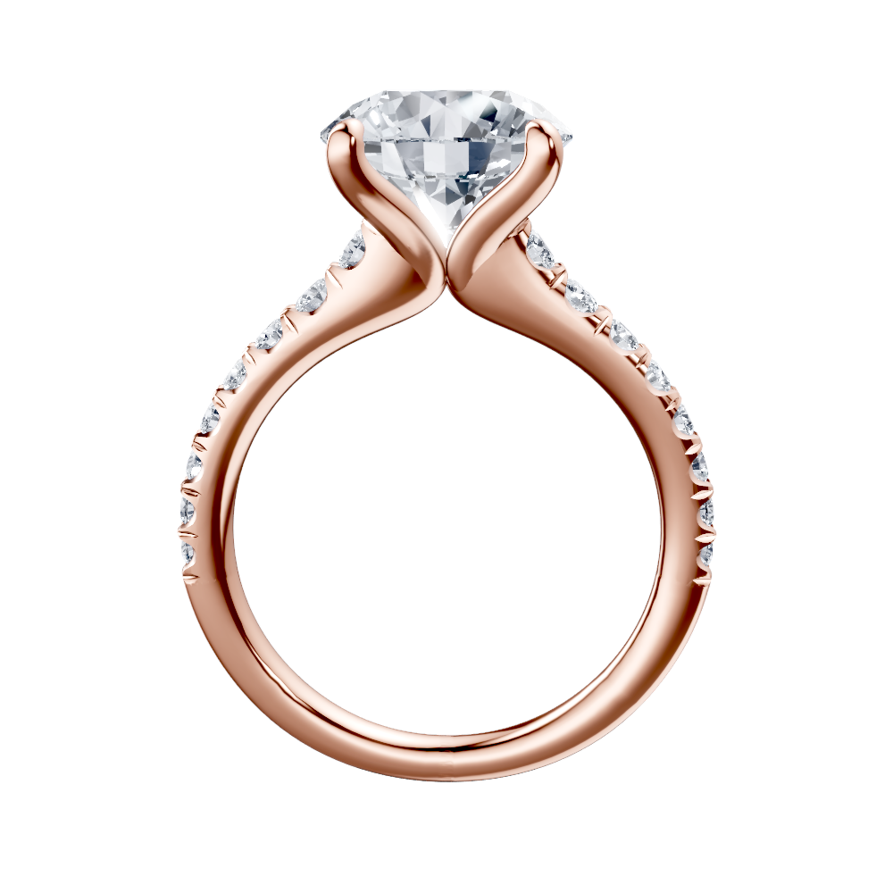 14k-rose-gold-round-halo-engagement-ring