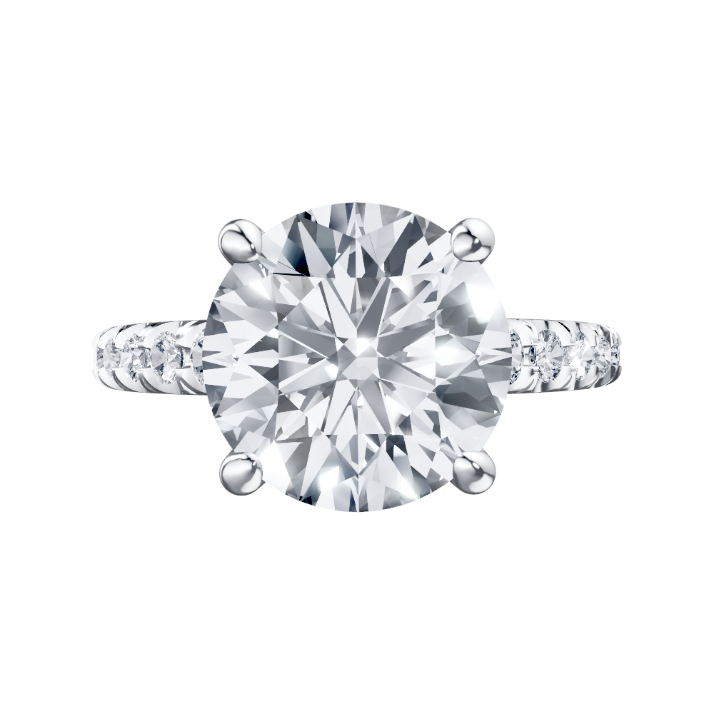 round-14k-white-gold,round-18k-white-gold,round-platinum