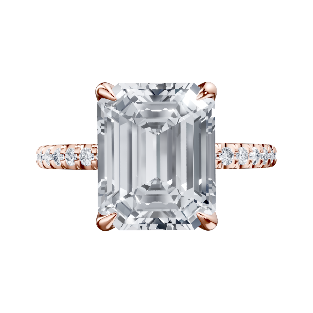 emerald-14k-rose-gold,emerald-18k-rose-gold
