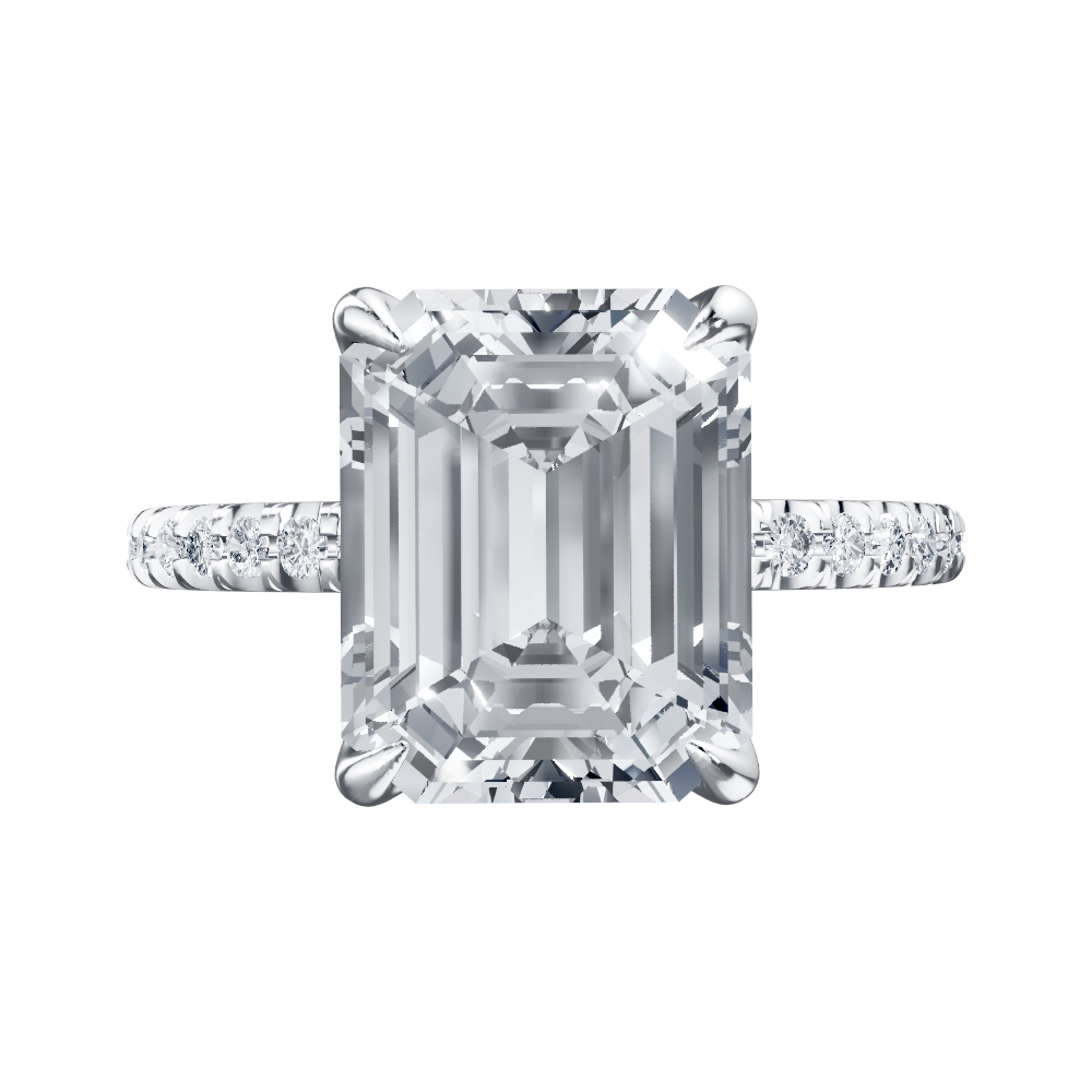 emerald-14k-white-gold,emerald-18k-white-gold,emerald-platinum