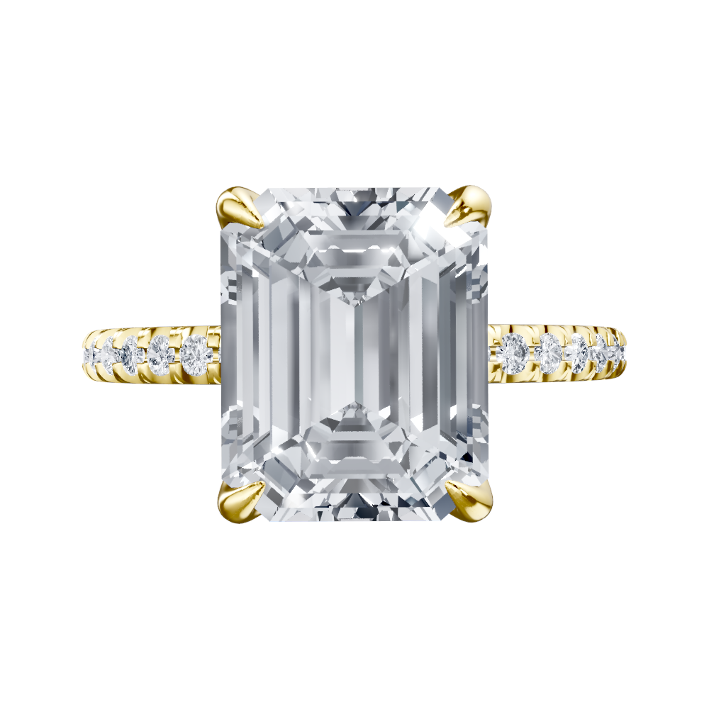 emerald-14k-yellow-gold,emerald-18k-yellow-gold