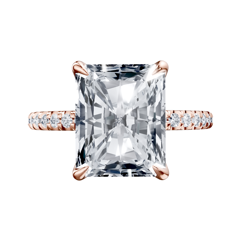 radiant-14k-rose-gold,radiant-18k-rose-gold
