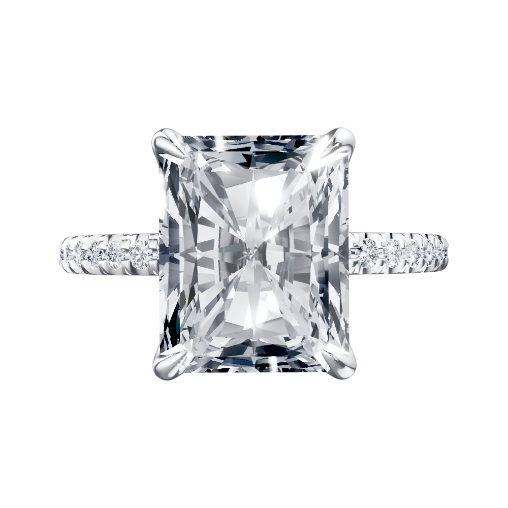 radiant-14k-white-gold,radiant-18k-white-gold,radiant-platinum