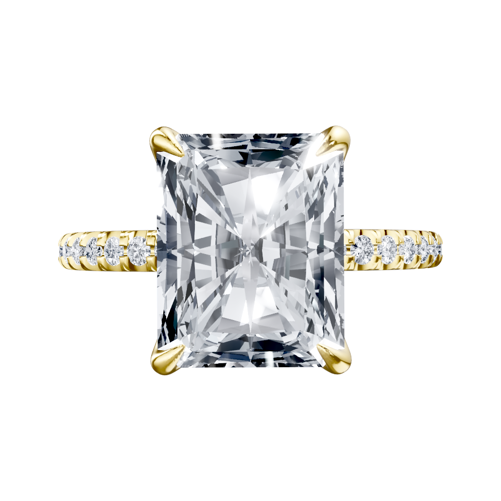 radiant-14k-yellow-gold,radiant-18k-yellow-gold