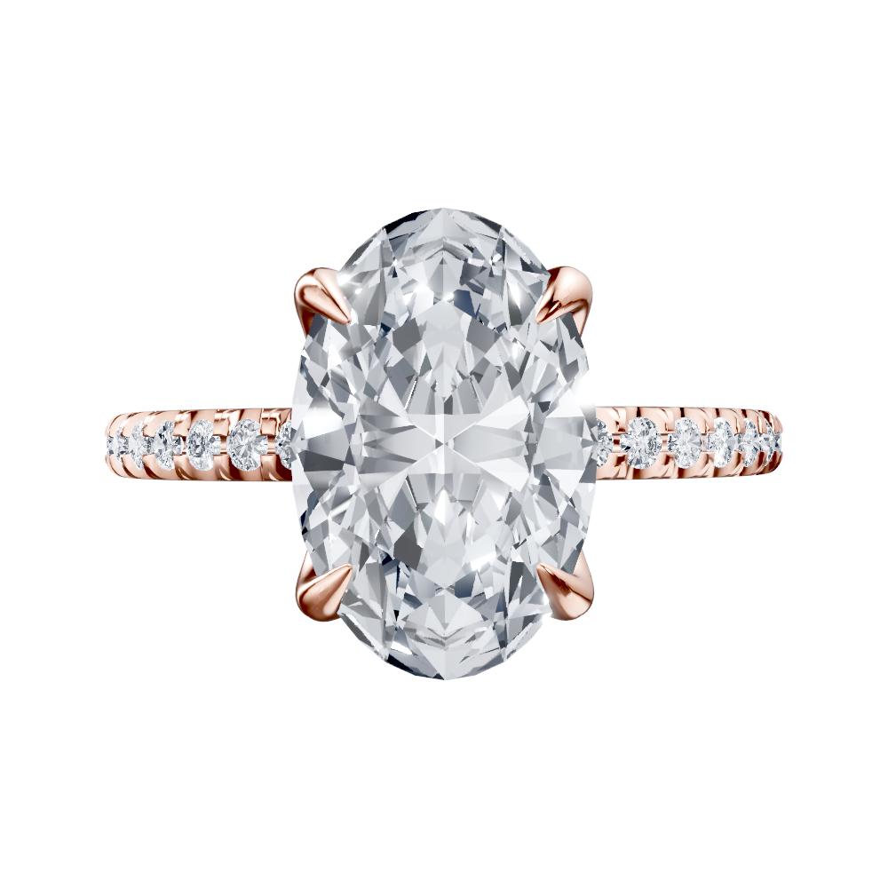 oval-14k-rose-gold,oval-18k-rose-gold