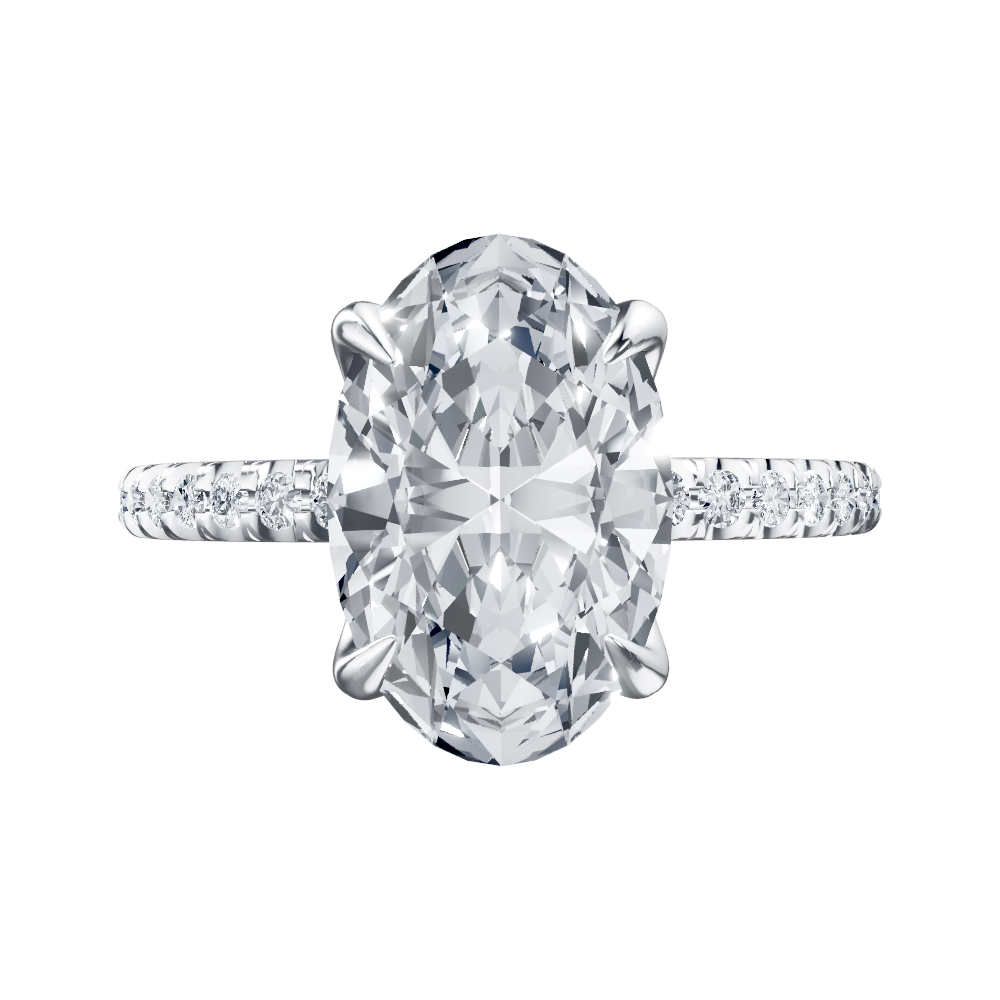 oval-14k-white-gold,oval-18k-white-gold,oval-platinum