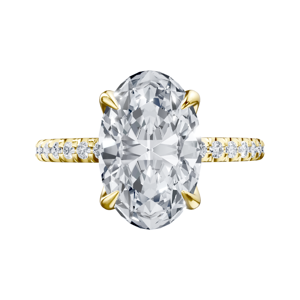 oval-14k-yellow-gold,oval-18k-yellow-gold