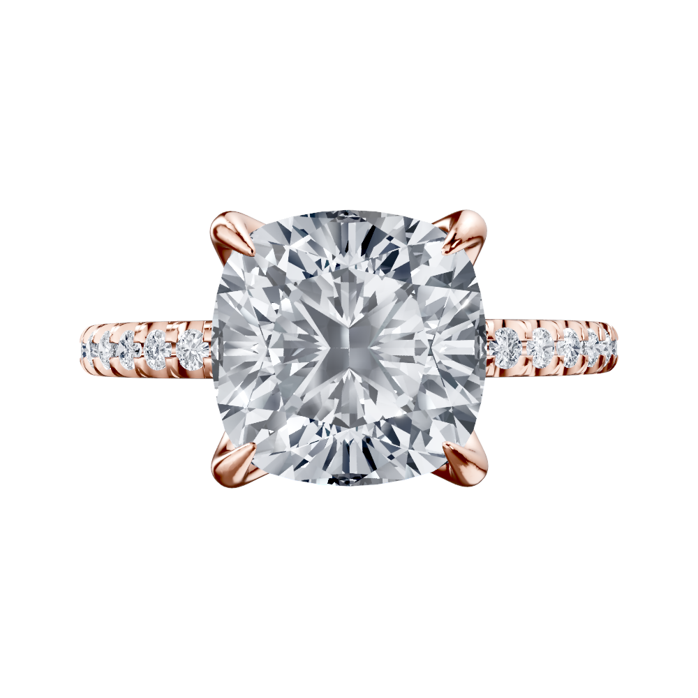 cushion-14k-rose-gold,cushion-18k-rose-gold