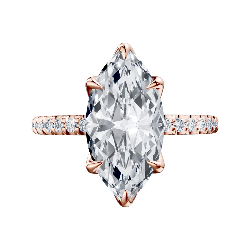 marquise-14k-rose-gold,marquise-18k-rose-gold