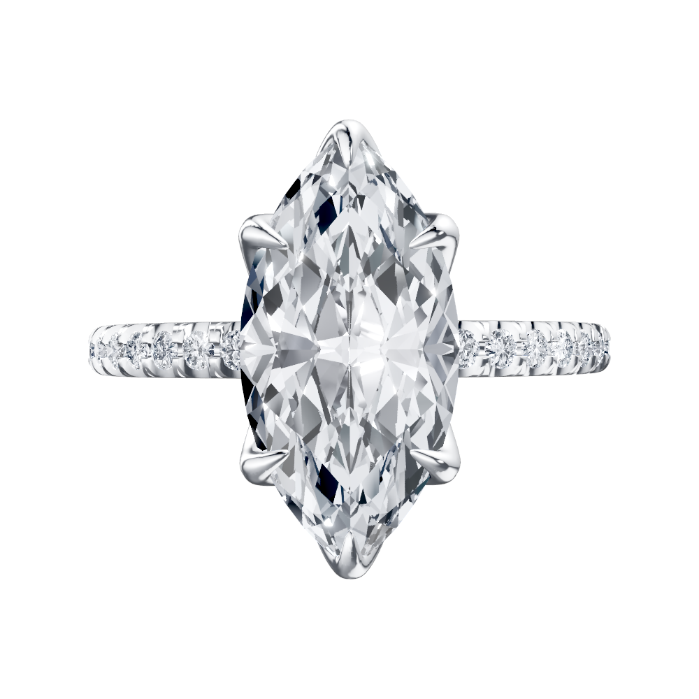 marquise-14k-white-gold,marquise-18k-white-gold,marquise-platinum