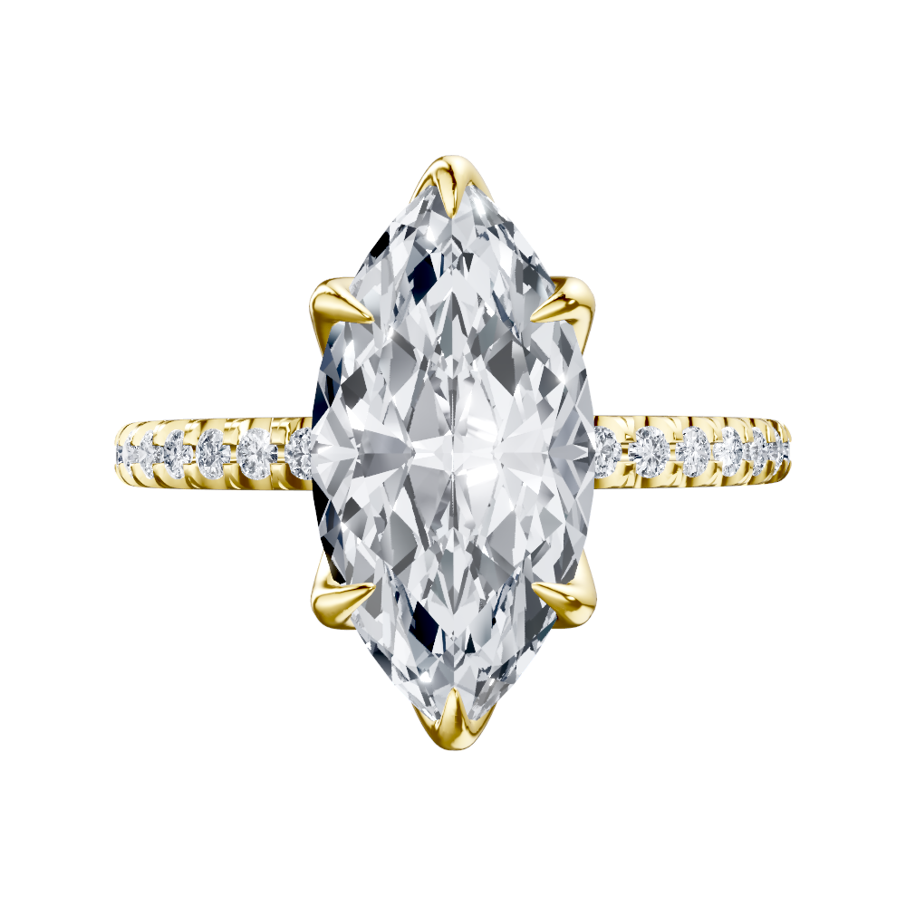 marquise-14k-yellow-gold,marquise-18k-yellow-gold