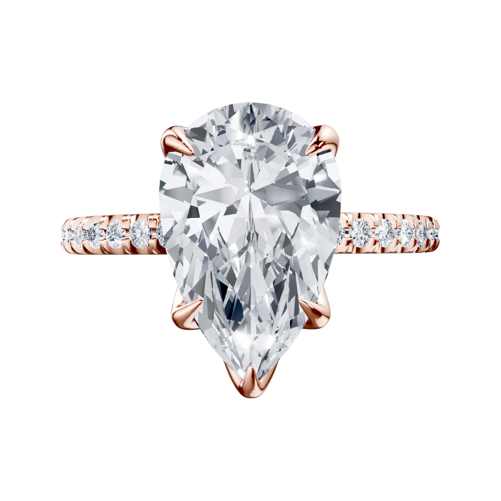 pear-14k-rose-gold,pear-18k-rose-gold