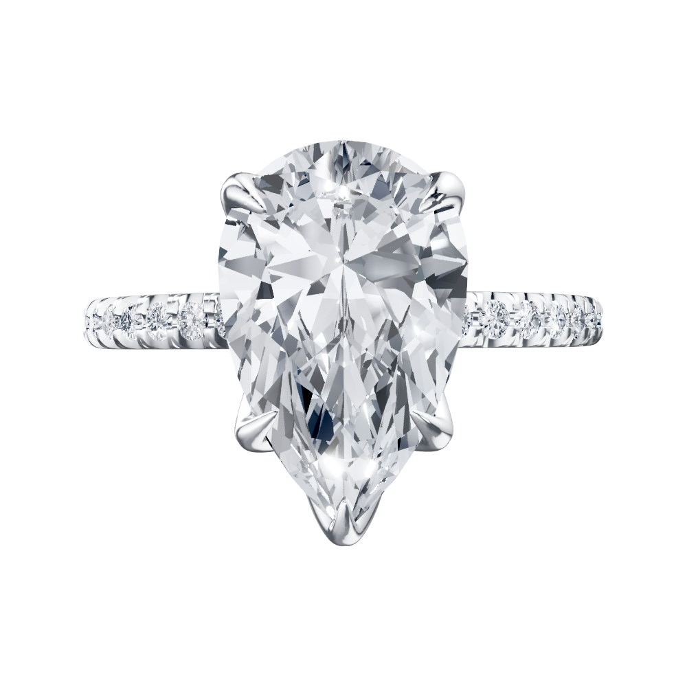 pear-14k-white-gold,pear-18k-white-gold,pear-platinum