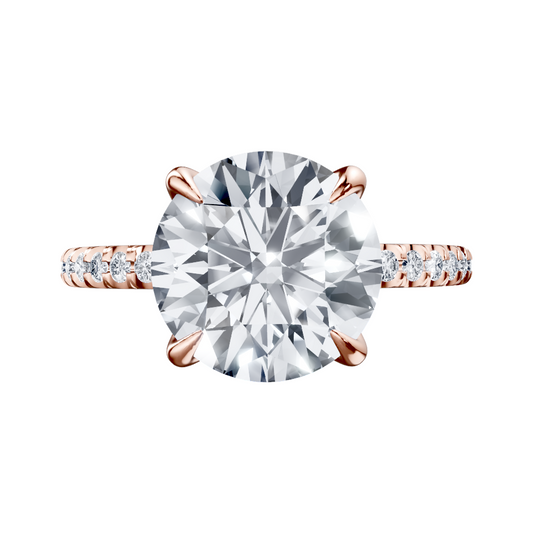 round-14k-rose-gold,round-18k-rose-gold