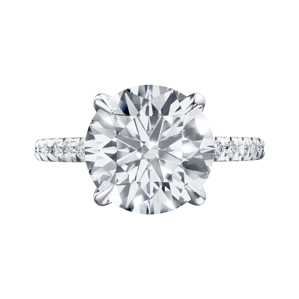 round-14k-white-gold,round-18k-white-gold,round-platinum