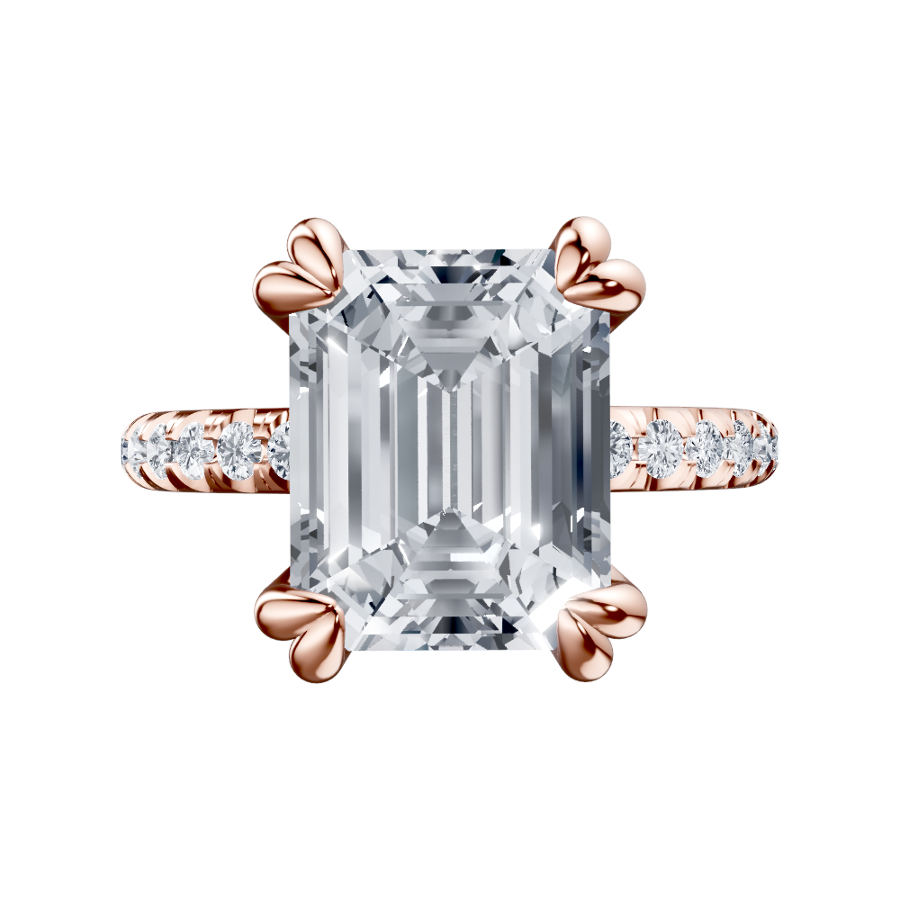 emerald-14k-rose-gold,emerald-18k-rose-gold