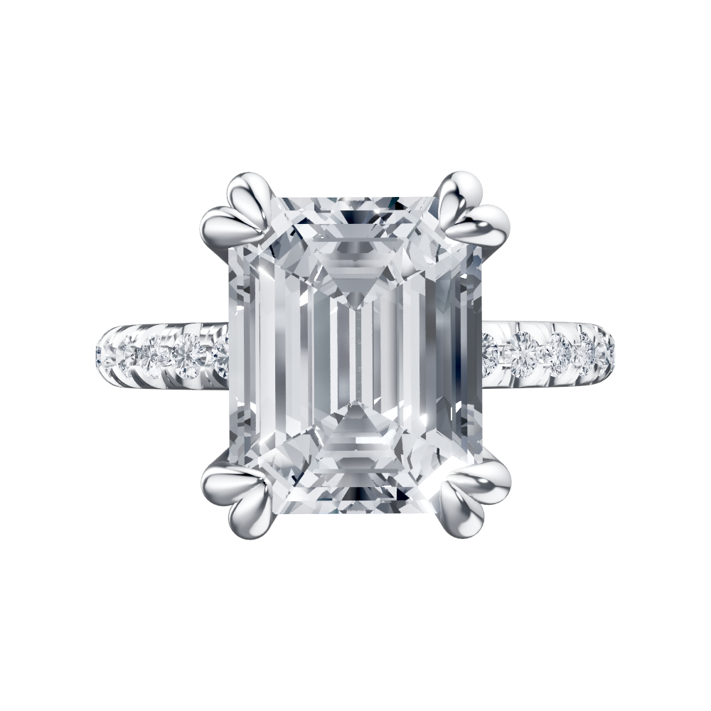 emerald-14k-white-gold,emerald-18k-white-gold,emerald-platinum