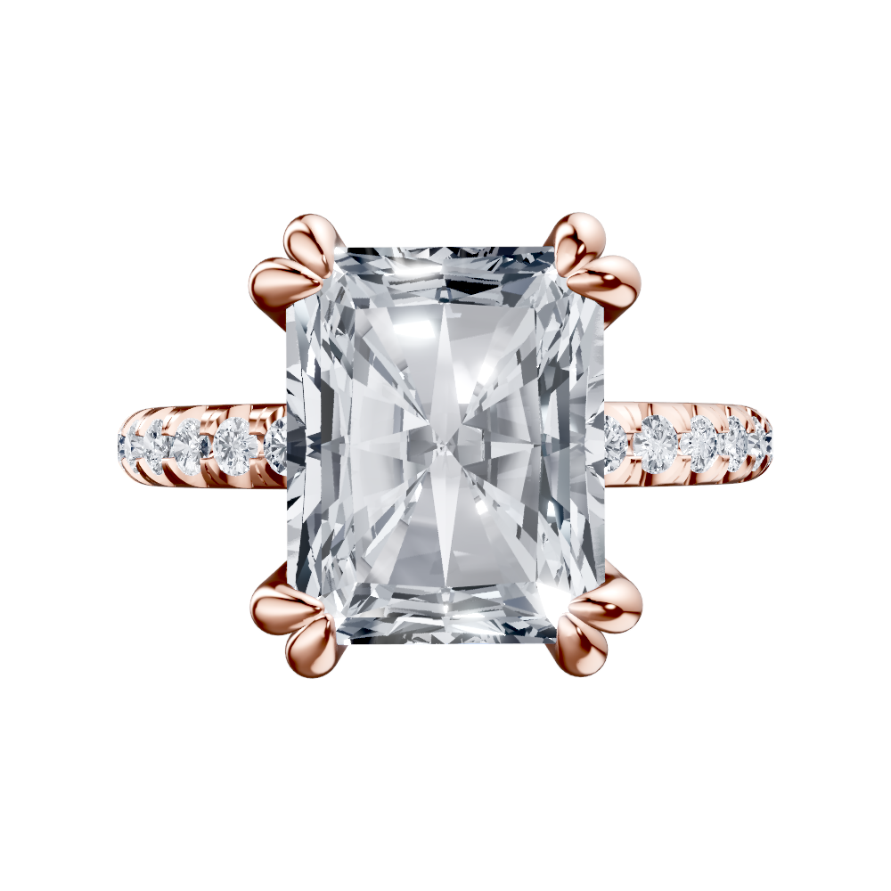 radiant-14k-rose-gold,radiant-18k-rose-gold