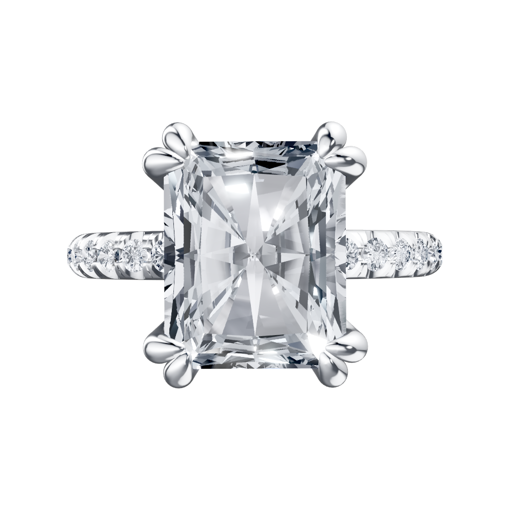 radiant-14k-white-gold,radiant-18k-white-gold,radiant-platinum