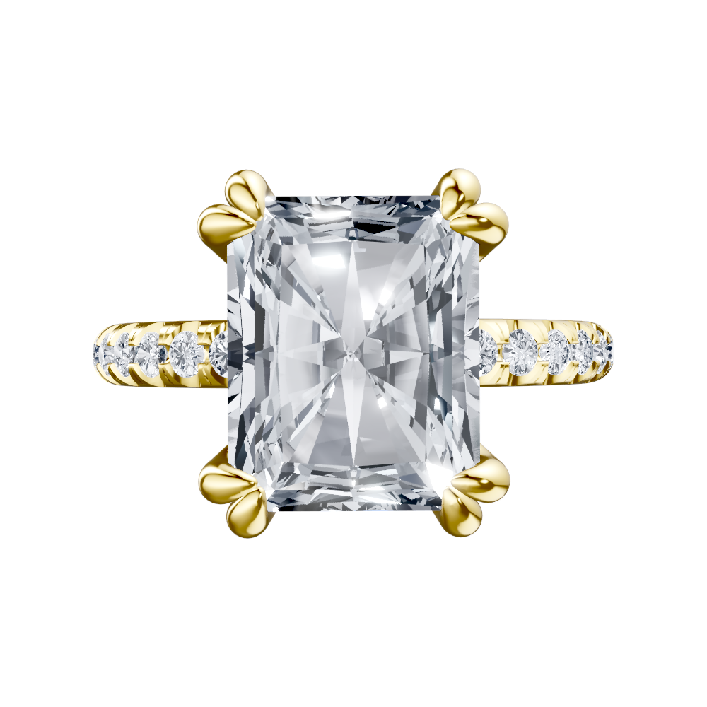 radiant-14k-yellow-gold,radiant-18k-yellow-gold