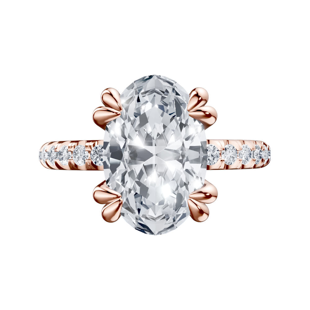 oval-14k-rose-gold,oval-18k-rose-gold