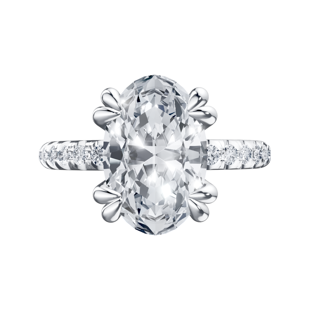 oval-14k-white-gold,oval-18k-white-gold,oval-platinum