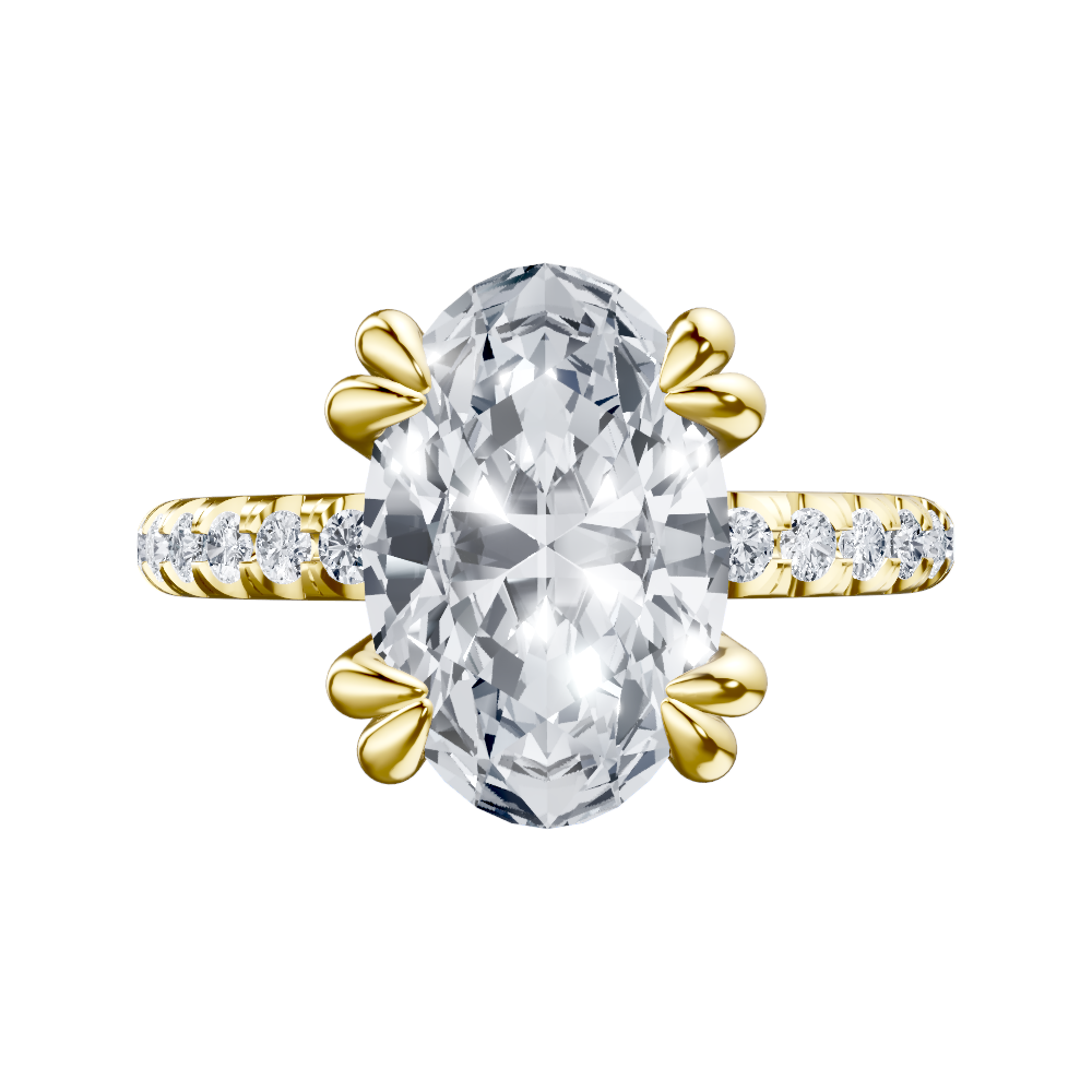 oval-14k-yellow-gold,oval-18k-yellow-gold
