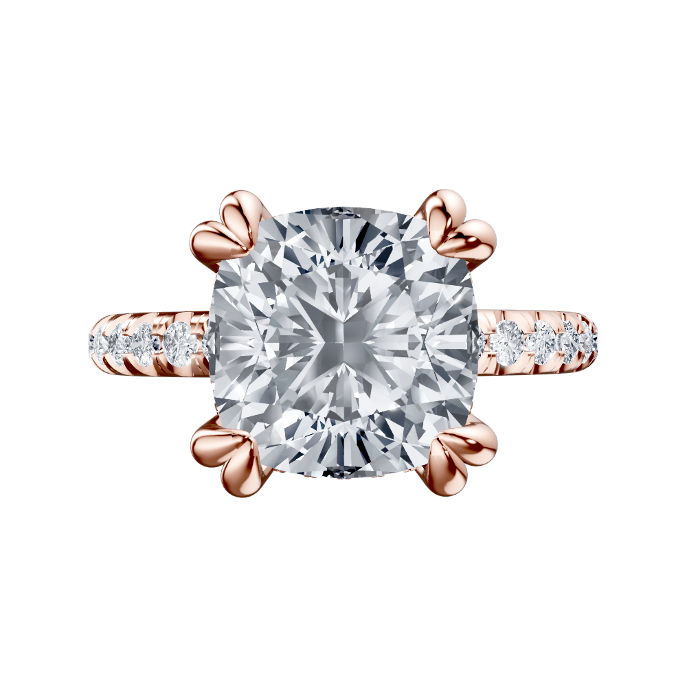 cushion-14k-rose-gold,cushion-18k-rose-gold