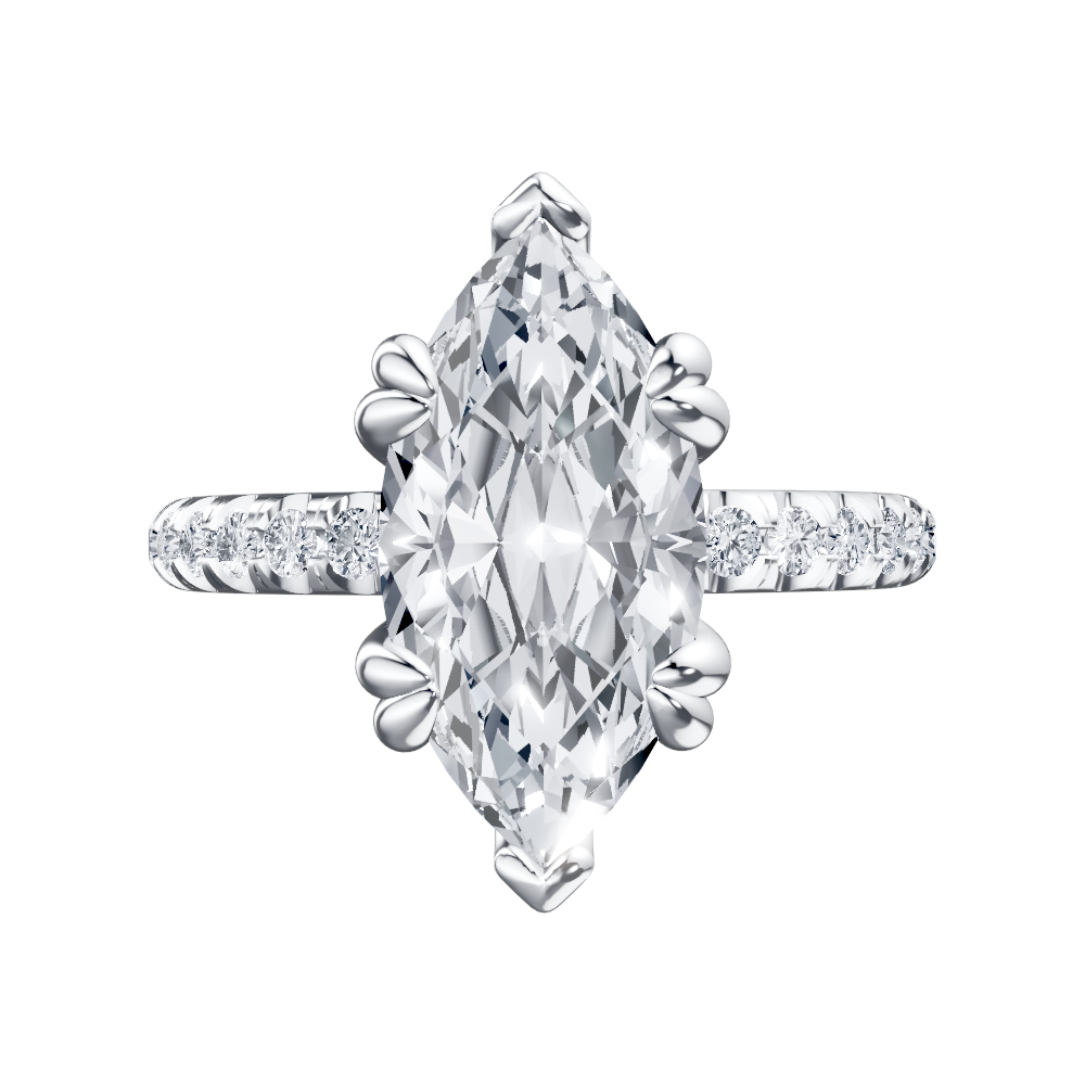 marquise-14k-white-gold,marquise-18k-white-gold,marquise-platinum