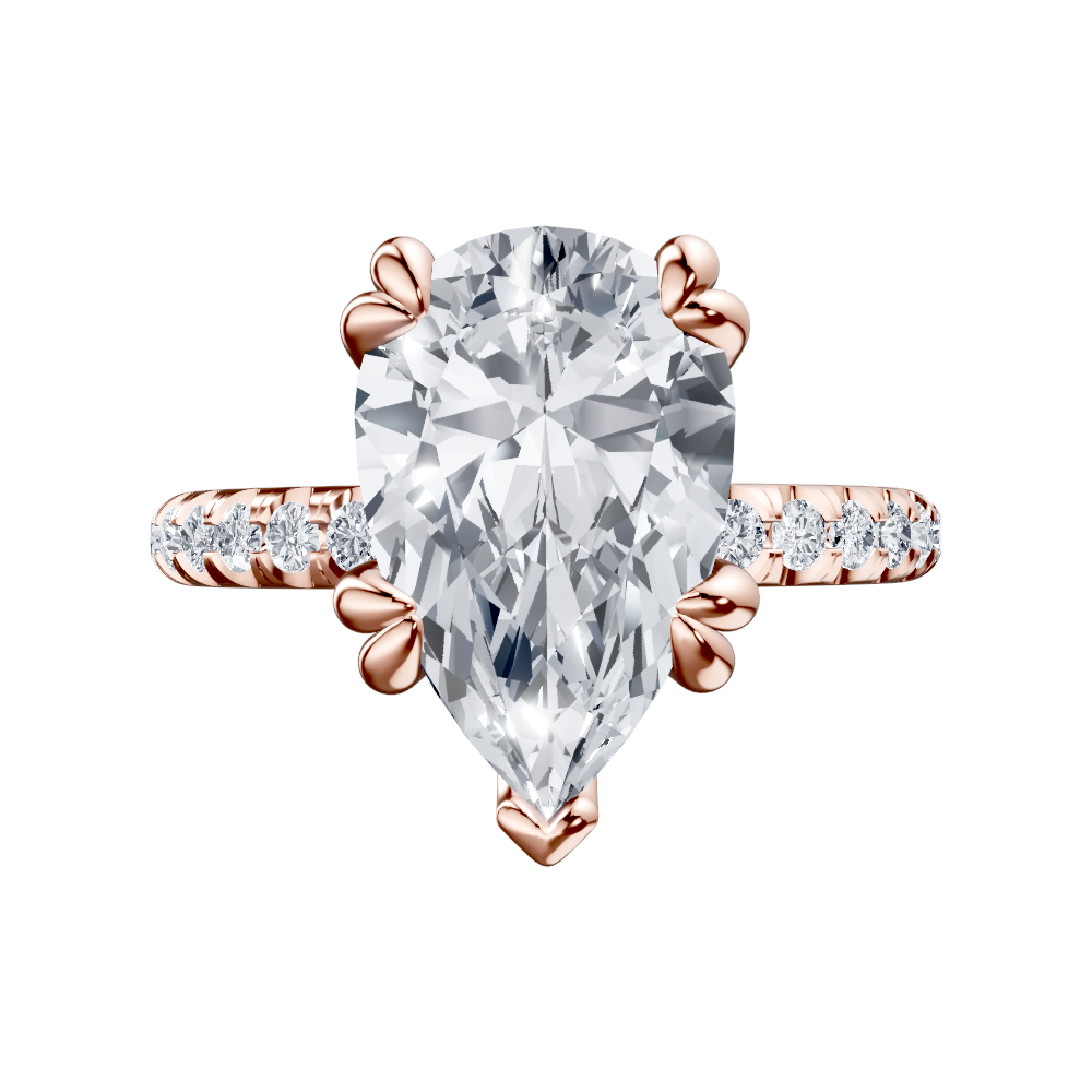 pear-14k-rose-gold,pear-18k-rose-gold