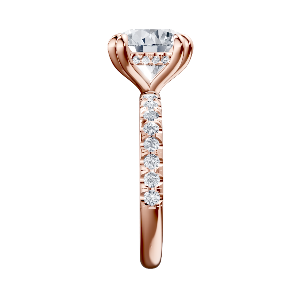 14k-rose-gold-round-halo-engagement-ring