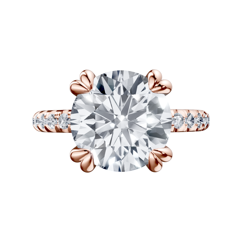 round-14k-rose-gold,round-18k-rose-gold